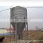 Feed Silo for broiler house farm silos for sale