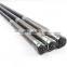 wholesale telescopic fishing chinese cheap fiber glass spinning hand pole