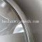 Stainless Steel Frame 75 Micron Square Mesh Laboratory Test Sieve