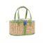 FD-042 plastic folding basket