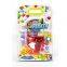 Tech Gear Multi Voice Changer,Kids Multi Voice Changer