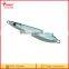 80g Metal jigging lure fishing lure metal jig
