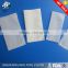 nylon rosin screen bags 25 37 45 73 90 120 160 190 micron 2"x4.5" - 10 pack