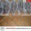 Anping Wanhua--used chain link fence gates