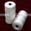 Three-ply Poly Twine