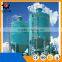 the Best Brand Cement Silo ,new Design Cement Silo for Sale
