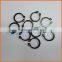 China professional custom wholesale high quality stainless steel custom circlip