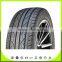 kapsen light truck tire 5.00R12 5.50R13 6.00R15 6.00R13 6.00R14 7.00R15 155R12 145R12 155R13 165R13 light truck tyre 6.50x16