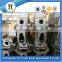 OEM Cast Iron Gearbox Housing Gearbox Parts