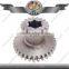 ZS1110 speed regulation gear of diesel engine, ZS1110 governor gear for tractor