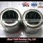 HF Series One Way Steel Needle Roller Bearing