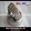 China factory 30207 30208 tapered roller bearing