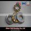 51100 51306 51415 ball Thrust ball bearing