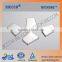 N35-N52 Grade Permanent Neodymium special-shaped magnet