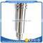 Favorites Compare medical instruments and apparatus machining parts