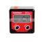 Portable 360 inclinometer mini digital protractor