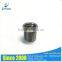 China supplier customized stainless steel m8 insert nut