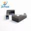 Useful washer special machine spacer
