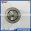 High Quality Bearing F-221376 For Offset Printing Machine