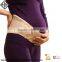 Breathable Maternity Belt Pregnancy Belly Band Pelvic Support Belt