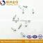  china snow tire studs for motorcycle parts