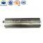 53C0010 Return Oil Filter Core hydraulic filter for Loader compressor