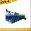 Good performance of potato harvester for sale