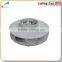 OEM custom industry cast metal parts
