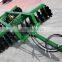 1BZ-3.0 offset heavy disc harrow