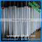 2017 new split steel bushings,hardened steel bushes, steel hollow shaft