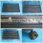 Chinese wholesale factory folding pet crates