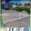 2015 low price HIGH quality temporary fence