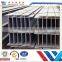 Cheap price hot rolled z steel section/galvanized C Z purlin/u beam steel