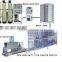 factory price RO treatment system commerical water purification plant/water reverse osmosis system water filter
