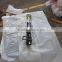 Professional nonstandard landing leg cylinder