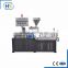 Nylon Monofilament Single Screw Extruder Machine/ABS 3D Filament Extruding Machinery For Sale