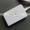 HF rfid read only reader with virtual keyboard