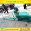manufacture steel wire straightening machine