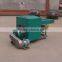 HY rags cutting machine