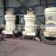 Hot sale reducing consumption Raymond roller mill for fine powder processing of raw ore,gypsum ore,coal and other material