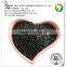 WADE Granule Coal Based Activated Carbon Price per Ton