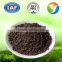 2016 High quality manganese sand for buyers manganese ore specification