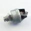 ASW-136, electrical start switch*