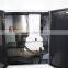 CNC Turning And Milling Machining Centre