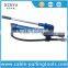 Light Weight Hand Hydraulic Pump