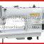 Domestic Computer Household Industrial Multi-function Embroidery Sewing Machine