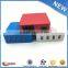  retail eu ul universal wall socket usb charger for phone