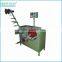Automatic Tape Rolling Machine