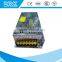 AC to DC 350W single output switch power supply 36v