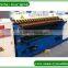 Working Size 1500mm Wet Buffing Machine